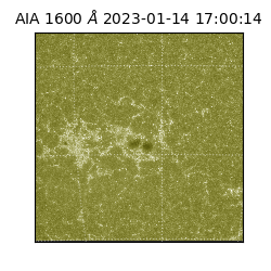saia - 2023-01-14T17:00:14.130000