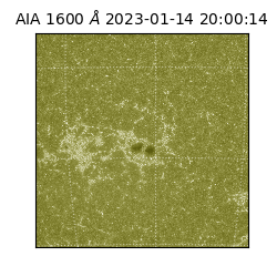 saia - 2023-01-14T20:00:14.130000