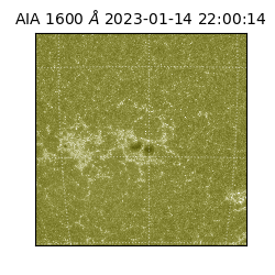saia - 2023-01-14T22:00:14.130000