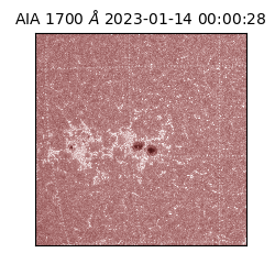 saia - 2023-01-14T00:00:28.750000