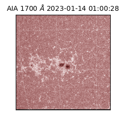 saia - 2023-01-14T01:00:28.750000