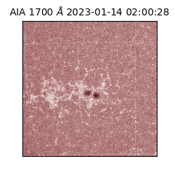 saia - 2023-01-14T02:00:28.740000