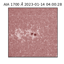 saia - 2023-01-14T04:00:28.750000