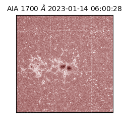 saia - 2023-01-14T06:00:28.740000