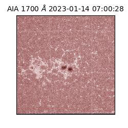 saia - 2023-01-14T07:00:28.740000