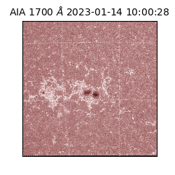 saia - 2023-01-14T10:00:28.750000