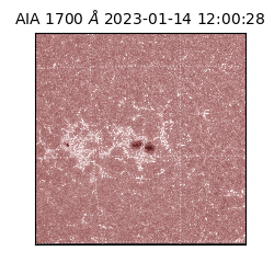 saia - 2023-01-14T12:00:28.750000