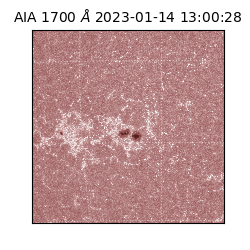 saia - 2023-01-14T13:00:28.750000