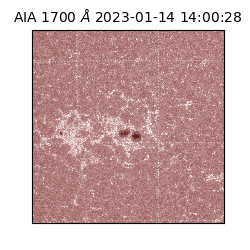 saia - 2023-01-14T14:00:28.760000