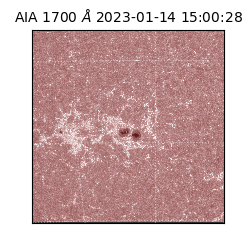 saia - 2023-01-14T15:00:28.740000