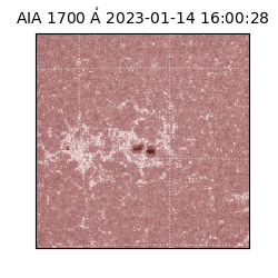 saia - 2023-01-14T16:00:28.746000