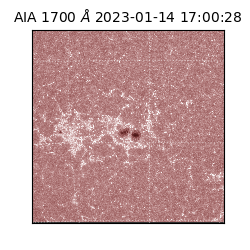 saia - 2023-01-14T17:00:28.750000