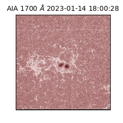 saia - 2023-01-14T18:00:28.740000