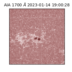 saia - 2023-01-14T19:00:28.740000