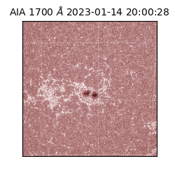 saia - 2023-01-14T20:00:28.740000