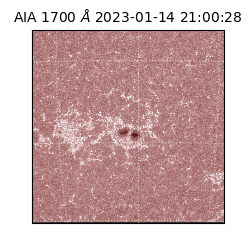 saia - 2023-01-14T21:00:28.750000