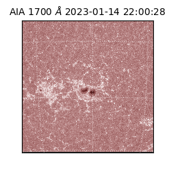 saia - 2023-01-14T22:00:28.740000