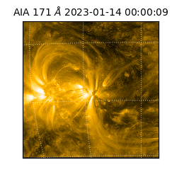 saia - 2023-01-14T00:00:09.350000