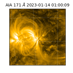saia - 2023-01-14T01:00:09.350000