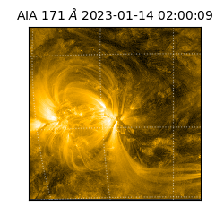 saia - 2023-01-14T02:00:09.350000