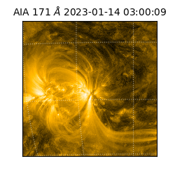 saia - 2023-01-14T03:00:09.350000