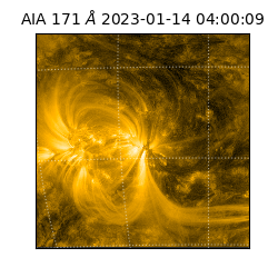 saia - 2023-01-14T04:00:09.350000