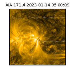 saia - 2023-01-14T05:00:09.350000