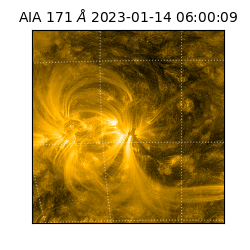 saia - 2023-01-14T06:00:09.350000