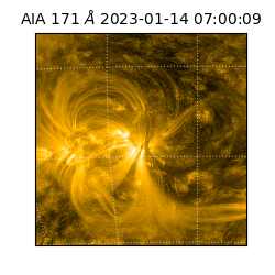 saia - 2023-01-14T07:00:09.350000