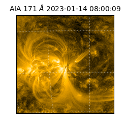 saia - 2023-01-14T08:00:09.350000