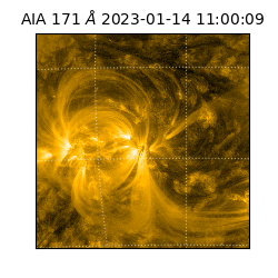 saia - 2023-01-14T11:00:09.350000