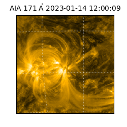 saia - 2023-01-14T12:00:09.351000