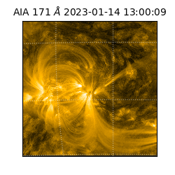 saia - 2023-01-14T13:00:09.350000