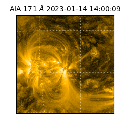 saia - 2023-01-14T14:00:09.350000