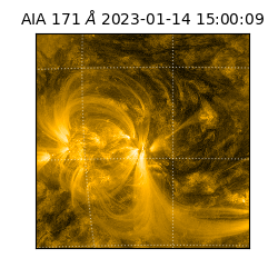 saia - 2023-01-14T15:00:09.350000