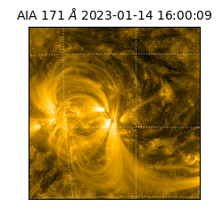 saia - 2023-01-14T16:00:09.350000
