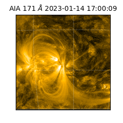 saia - 2023-01-14T17:00:09.350000