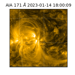 saia - 2023-01-14T18:00:09.350000
