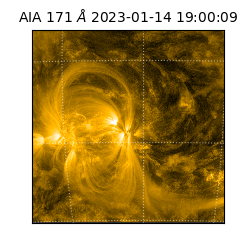 saia - 2023-01-14T19:00:09.350000