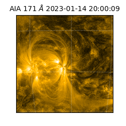 saia - 2023-01-14T20:00:09.350000