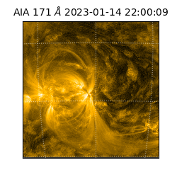 saia - 2023-01-14T22:00:09.350000