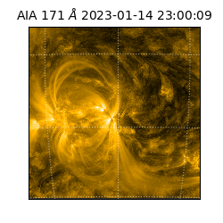 saia - 2023-01-14T23:00:09.350000