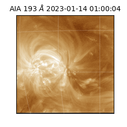 saia - 2023-01-14T01:00:04.850000