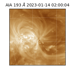 saia - 2023-01-14T02:00:04.850000