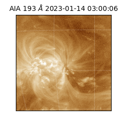 saia - 2023-01-14T03:00:06.940000