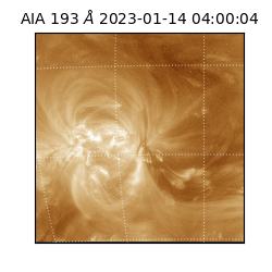saia - 2023-01-14T04:00:04.840000
