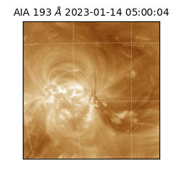 saia - 2023-01-14T05:00:04.840000