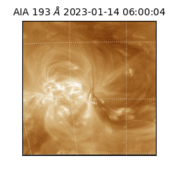 saia - 2023-01-14T06:00:04.840000