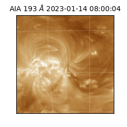 saia - 2023-01-14T08:00:04.840000