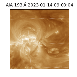 saia - 2023-01-14T09:00:04.843000